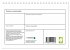 Toskana Landschaften (Tischkalender... - Bild 6
