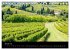 Toskana Landschaften (Tischkalender... - Bild 7