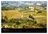 Toskana Landschaften (Tischkalender... - Bild 8
