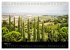 Toskana Landschaften (Tischkalender... - Bild 9