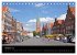 Hansestadt Lüneburg und Lüneburger... - Bild 3