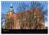 Hansestadt Lüneburg und Lüneburger... - Bild 8