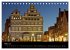 Hansestadt Lüneburg und Lüneburger... - Bild 9