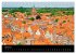 Hansestadt Lüneburg und Lüneburger... - Bild 10