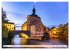 Deutschlands Welterbe (hochwertiger... - Bild 12