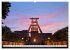 Deutschlands Welterbe (hochwertiger... - Bild 14