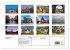 Deutschlands Welterbe (hochwertiger... - Bild 5