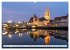 Deutschlands Welterbe (hochwertiger... - Bild 7
