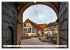 Deutschlands Welterbe (hochwertiger... - Bild 9