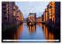 Deutschlands Welterbe (hochwertiger... - Bild 10