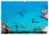Kalabrien - Italien (Wandkalender 2026... - Bild 13