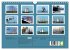 Fotogalerie Fotogalerie