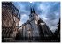 Fotogalerie Fotogalerie