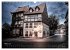 Fotogalerie Fotogalerie