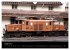 Schweizer Eisenbahn (Wandkalender 2026... - Bild 14