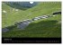 Schweizer Eisenbahn (Wandkalender 2026... - Bild 3