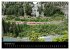 Schweizer Eisenbahn (Wandkalender 2026... - Bild 4