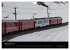 Schweizer Eisenbahn (Wandkalender 2026... - Bild 5