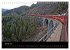 Schweizer Eisenbahn (Wandkalender 2026... - Bild 7
