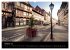 Fotogalerie Fotogalerie