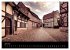Fotogalerie Fotogalerie