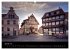 Fotogalerie Fotogalerie