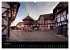 Fotogalerie Fotogalerie