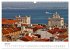 Lissabon Highlights von Petrus... - Bild 13