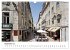Lissabon Highlights von Petrus... - Bild 15