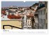 Lissabon Highlights von Petrus... - Bild 3