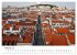 Lissabon Highlights von Petrus... - Bild 8