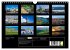 Fotogalerie Fotogalerie