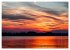 Bodensee Träume (Wandkalender 2026 DIN... - Bild 13