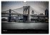 Brooklyn Bridge - New York City... - Bild 11