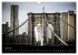 Brooklyn Bridge - New York City... - Bild 12