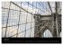 Brooklyn Bridge - New York City... - Bild 13