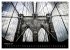 Brooklyn Bridge - New York City... - Bild 8