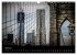 Brooklyn Bridge - New York City... - Bild 10