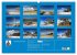 Weststrand Darß (Wandkalender 2026 DIN... - Bild 6