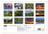 Harz Landschaften (Wandkalender 2026... - Bild 6