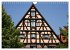 Bummel durch Forchheim (Wandkalender... - Bild 4