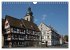 Bummel durch Forchheim (Wandkalender... - Bild 5
