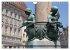 Bummel durch Forchheim (Wandkalender... - Bild 7