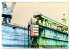 Photo-Art / Hamburg Hafen (Wandkalender... - Bild 13