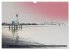 Photo-Art / Hamburg Hafen (Wandkalender... - Bild 14
