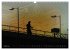 Photo-Art / Hamburg Hafen (Wandkalender... - Bild 3