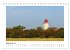 FEHMARN - Magische Momente... - Bild 15