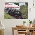 Fotogalerie Fotogalerie