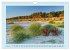 Fischland-Darß-Zingst (Wandkalender... - Bild 9