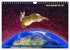 Sprichwörter (Wandkalender 2026 DIN A4... - Bild 10